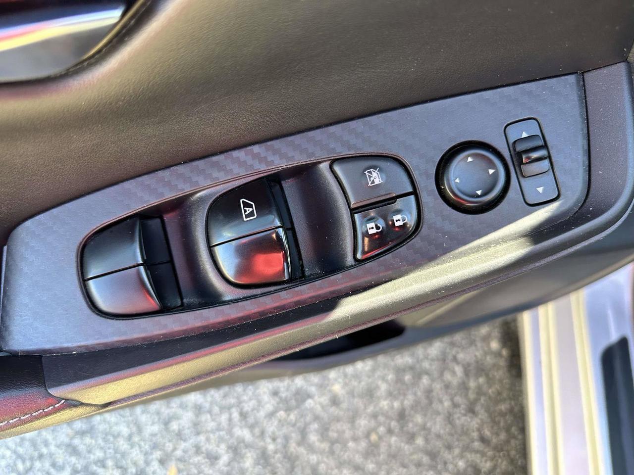 2021 Nissan Sentra SV San Clemente CA