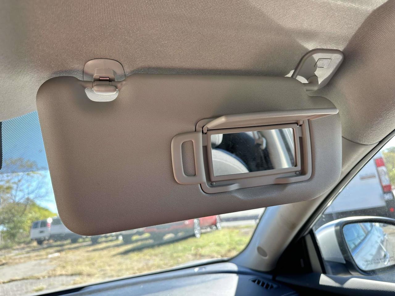 2021 Nissan Sentra SV San Clemente CA