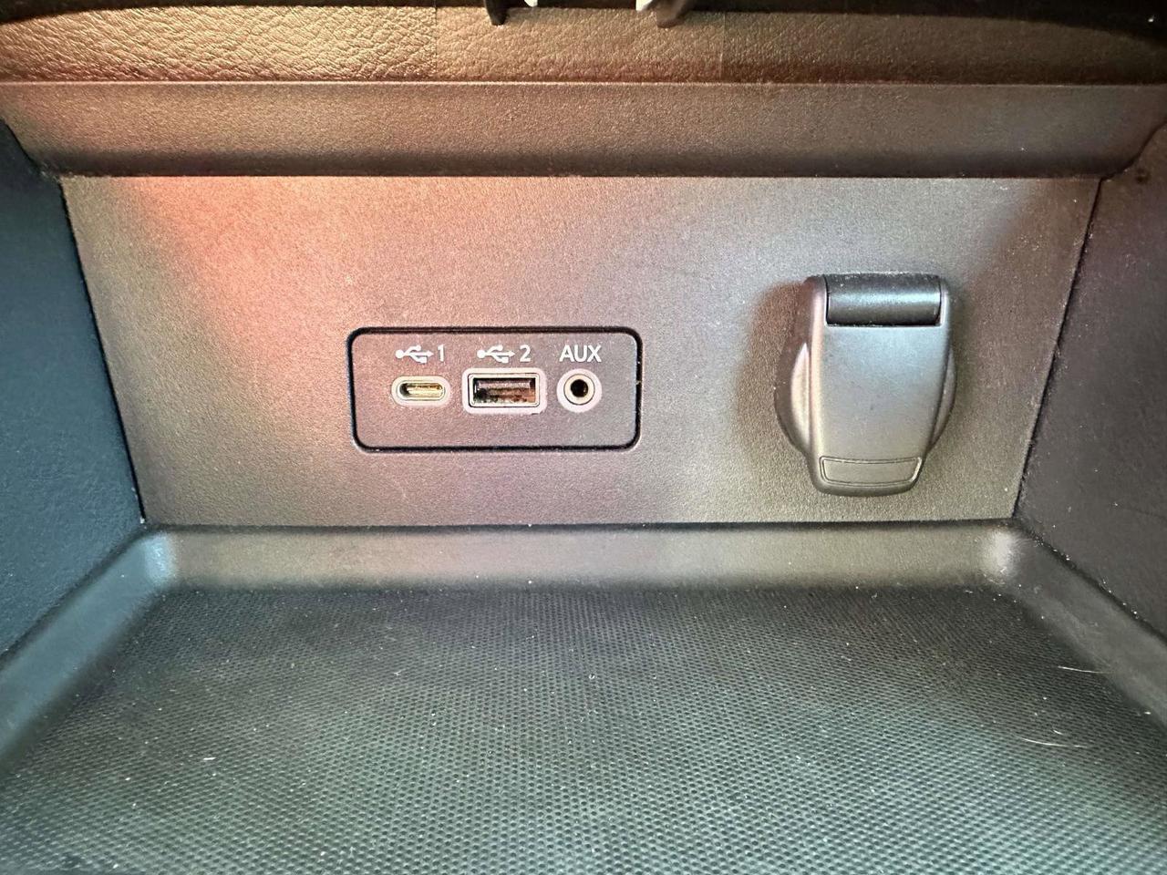 2021 Nissan Sentra SV San Clemente CA