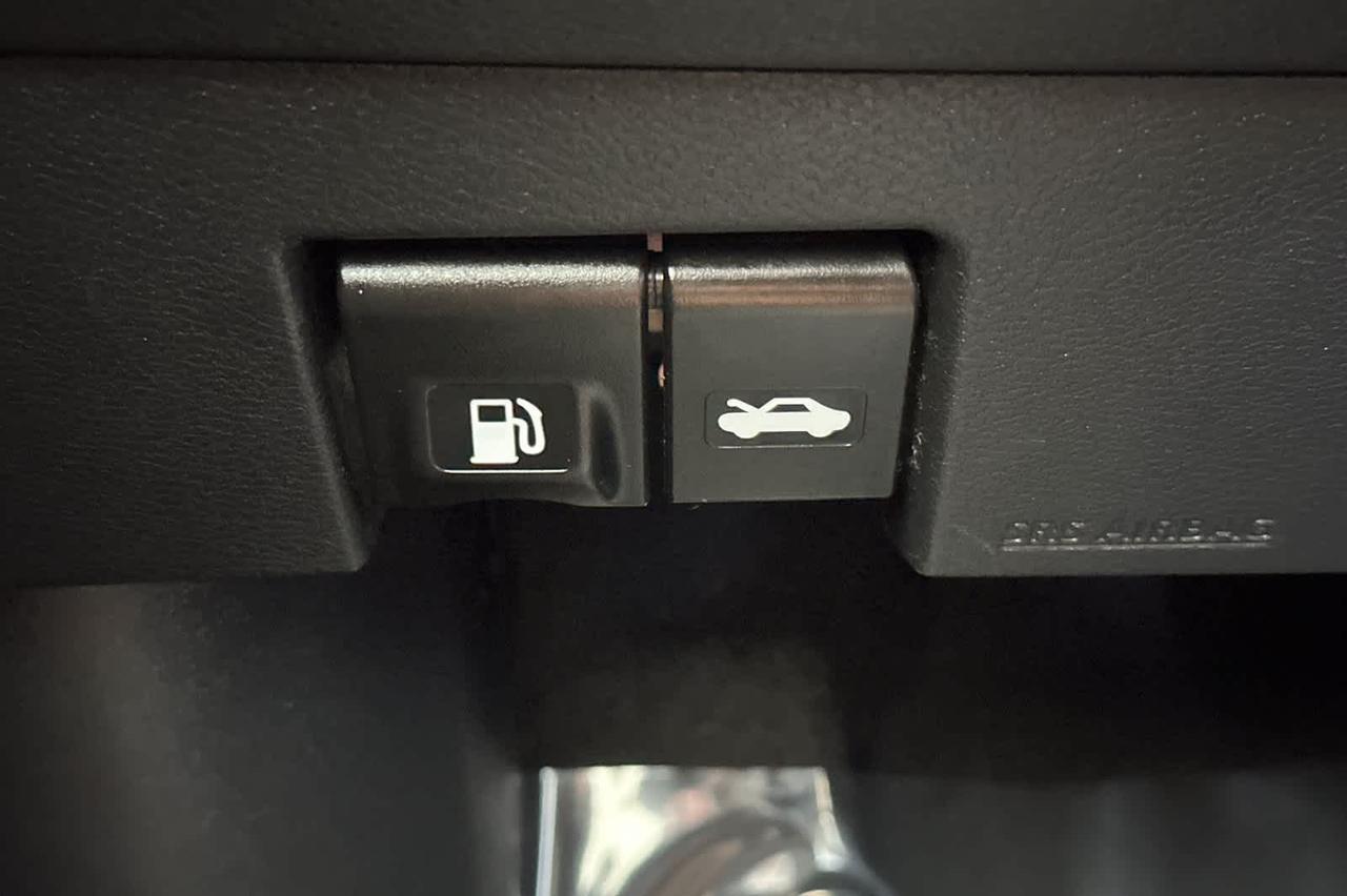 2021 Nissan Versa SV Roseville CA