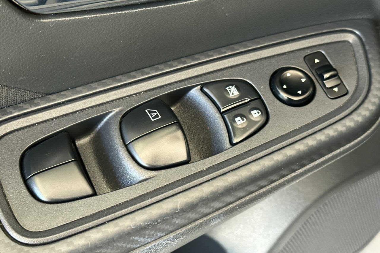 2021 Nissan Versa SV Roseville CA