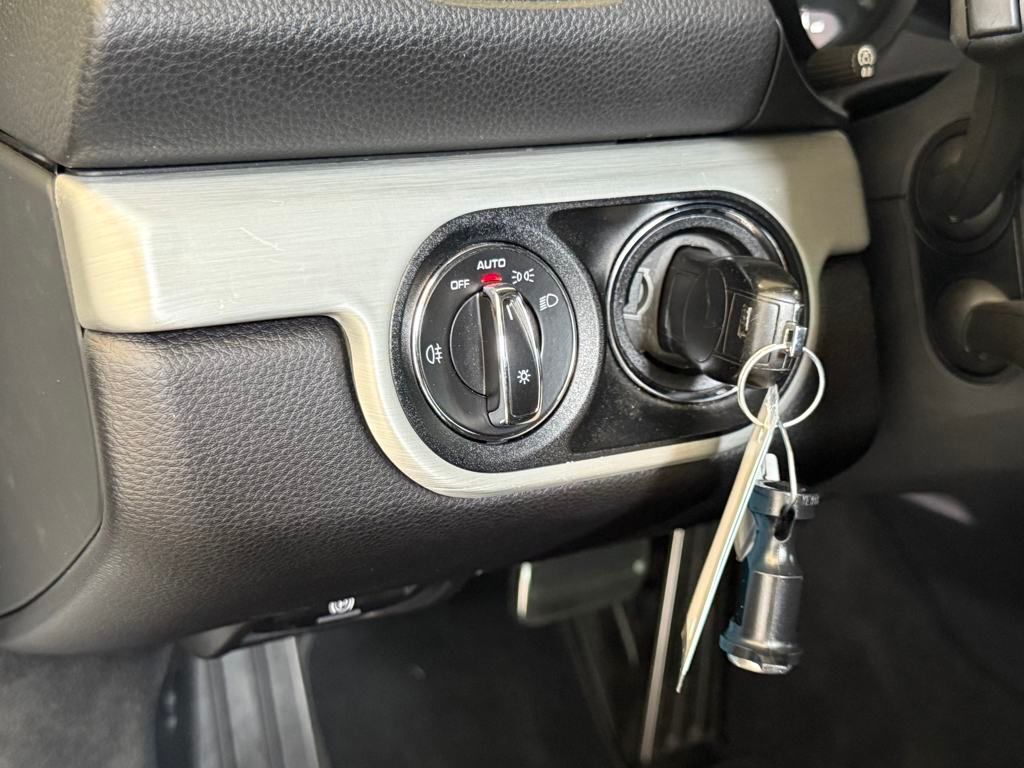 2021 Porsche 718 Cayman GT4 Lakeland FL