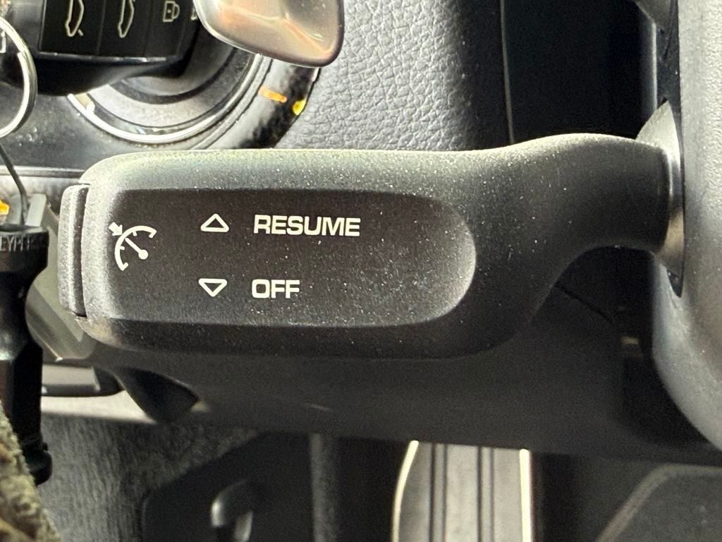2021 Porsche 718 Cayman GT4 Lakeland FL