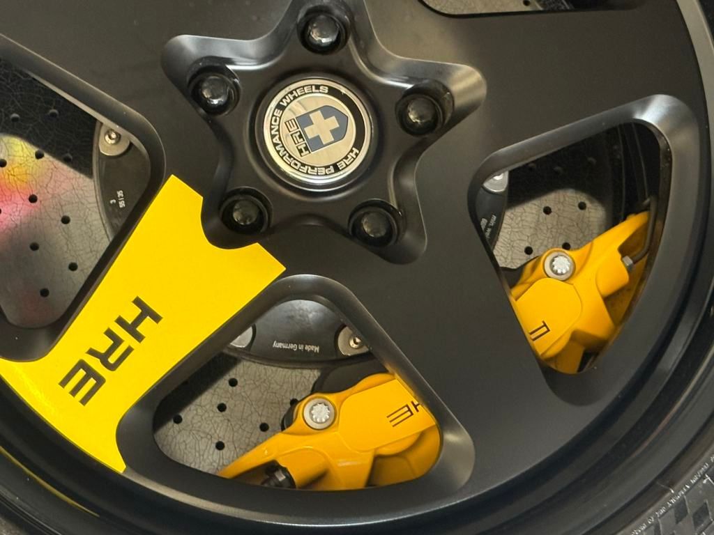 2021 Porsche 718 Cayman GT4 Lakeland FL