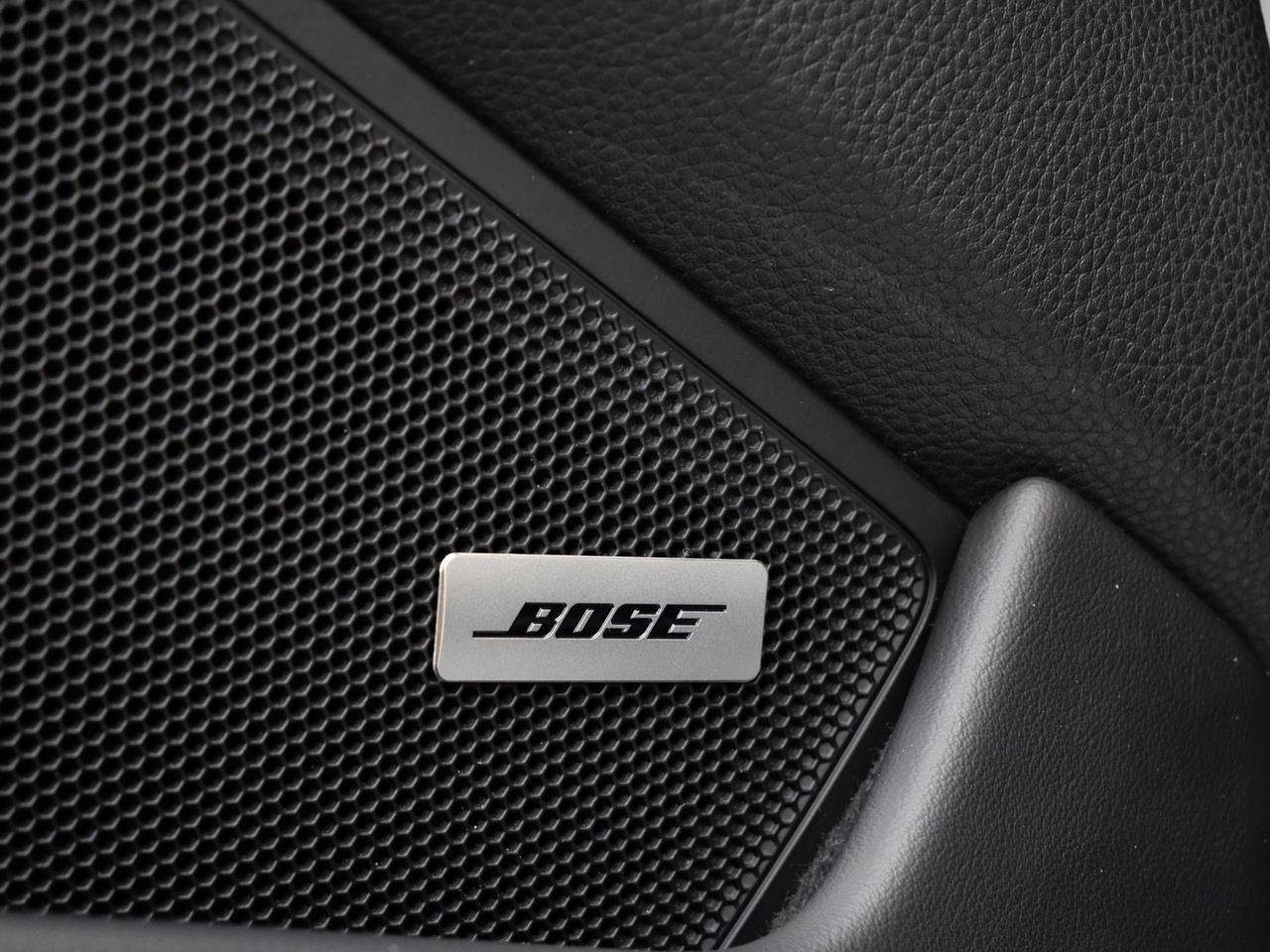 2021 Porsche 911 Carrera 4S Carrera 4S Lawrence KS