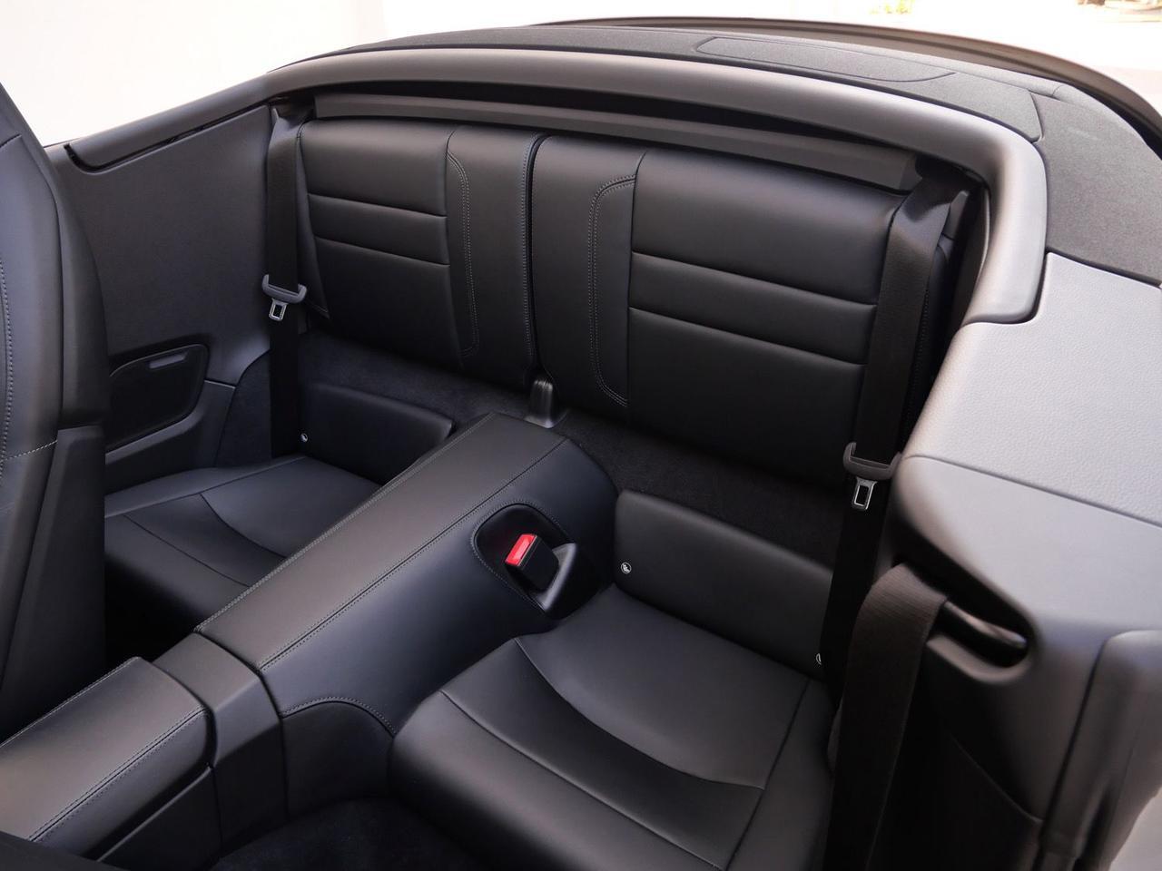 2021 Porsche 911 Carrera 4S Carrera 4S Lawrence KS