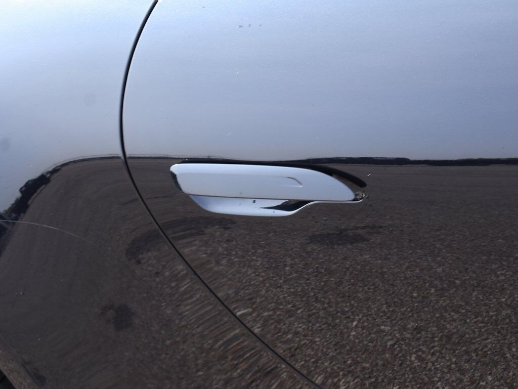 2021 Porsche 911 Carrera 4S San Clemente CA