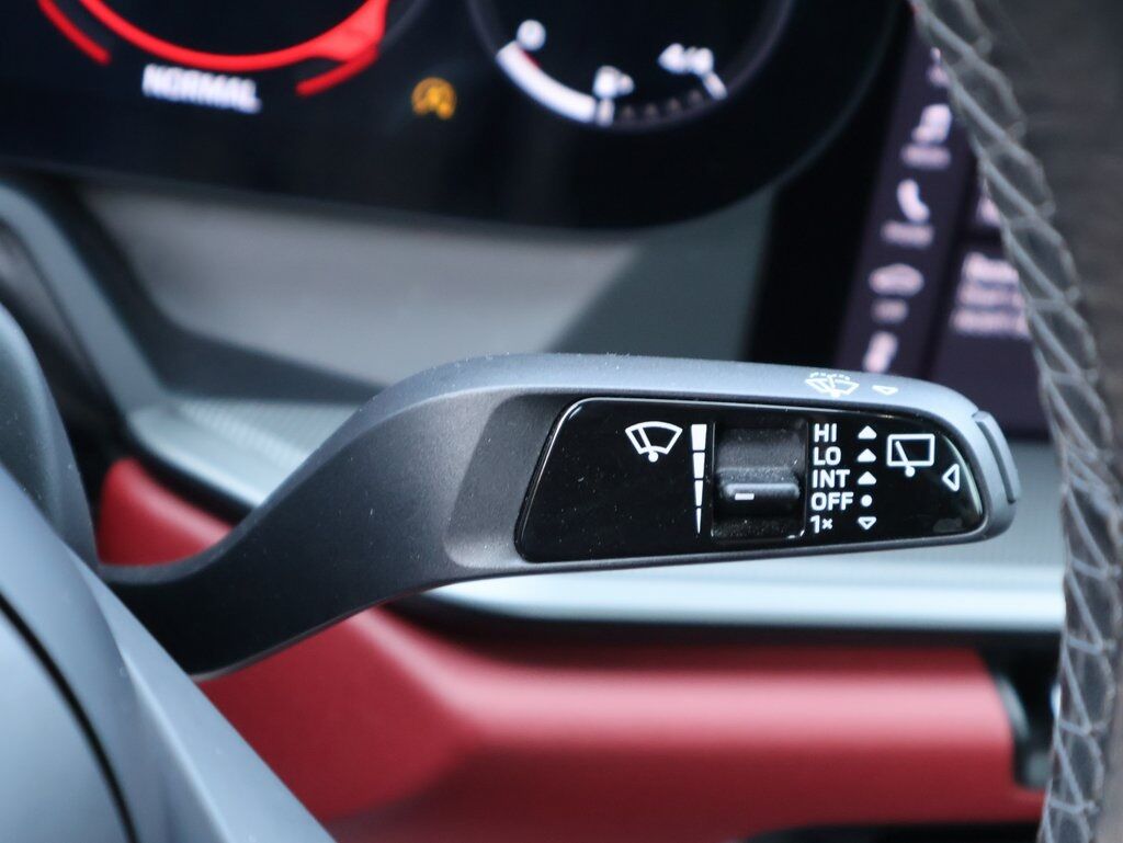 2021 Porsche 911 Carrera 4S San Clemente CA