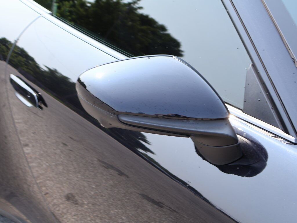 2021 Porsche 911 Carrera 4S San Clemente CA