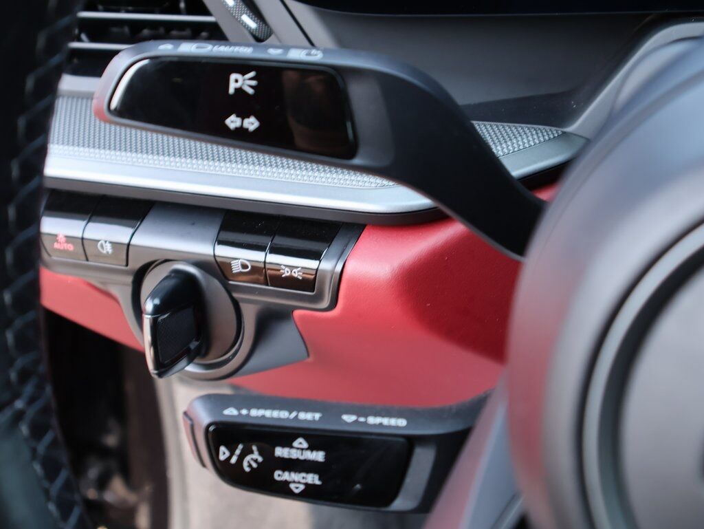 2021 Porsche 911 Carrera 4S San Clemente CA