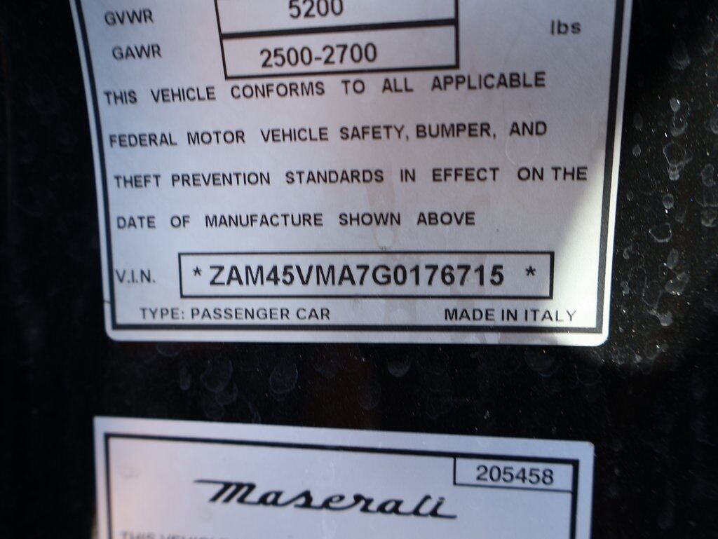 2021 Porsche 911 Carrera 4S San Clemente CA