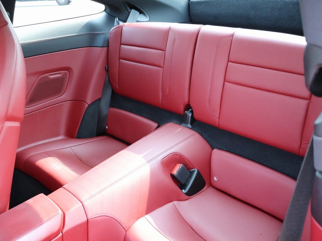 2021 Porsche 911 Carrera 4S San Clemente CA