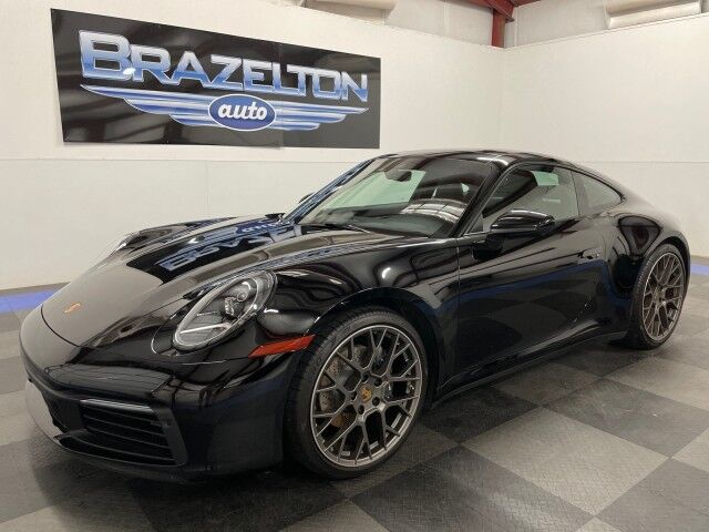 porsche 18 way seats for sale