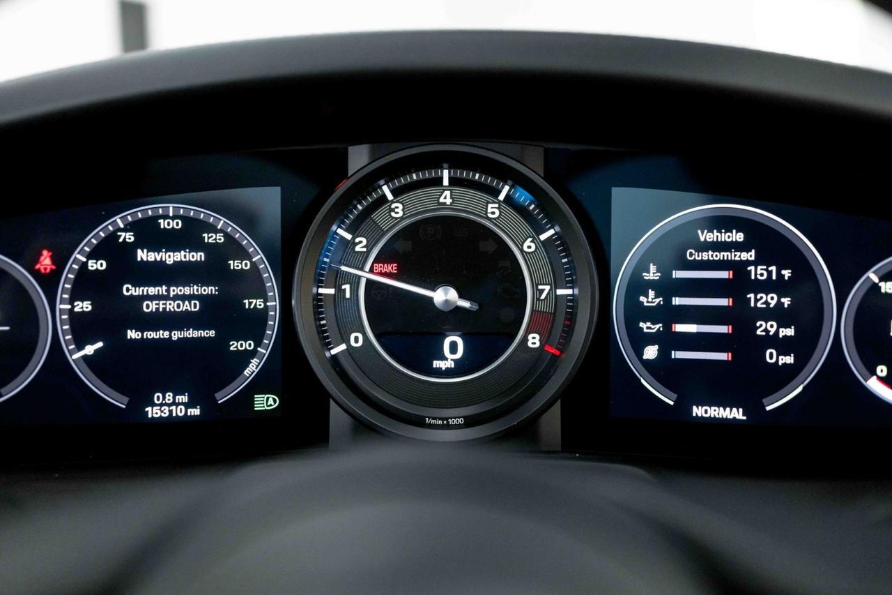 2021 Porsche 911 Carrera S Cabriolet Marietta GA 2021 Porsche 911 Carrera S Cabriolet Marietta GA