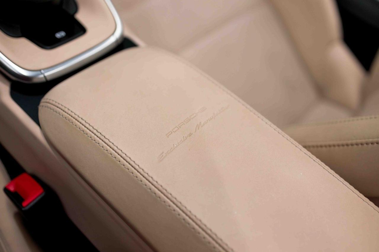 2021 Porsche 911 Carrera S Cabriolet Marietta GA 2021 Porsche 911 Carrera S Cabriolet Marietta GA