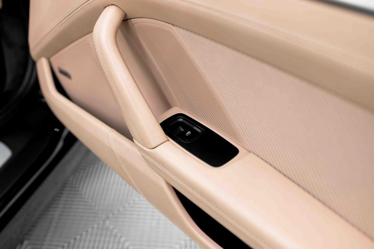 2021 Porsche 911 Carrera S Cabriolet Marietta GA 2021 Porsche 911 Carrera S Cabriolet Marietta GA