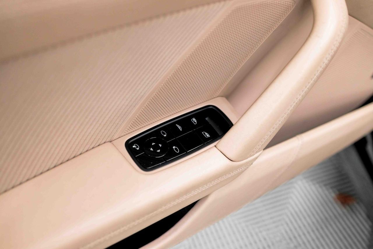 2021 Porsche 911 Carrera S Cabriolet Marietta GA 2021 Porsche 911 Carrera S Cabriolet Marietta GA