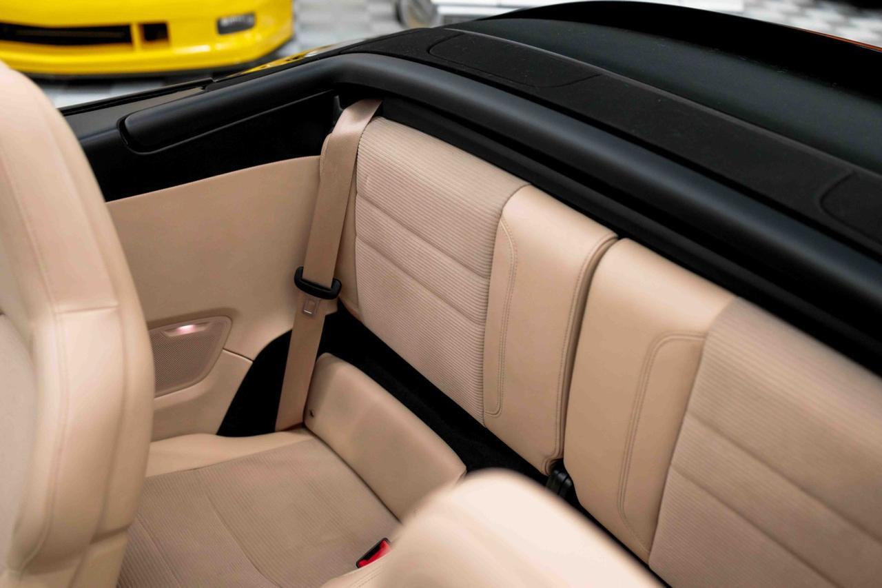 2021 Porsche 911 Carrera S Cabriolet Marietta GA 2021 Porsche 911 Carrera S Cabriolet Marietta GA