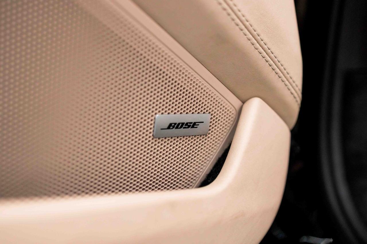 2021 Porsche 911 Carrera S Cabriolet Marietta GA 2021 Porsche 911 Carrera S Cabriolet Marietta GA