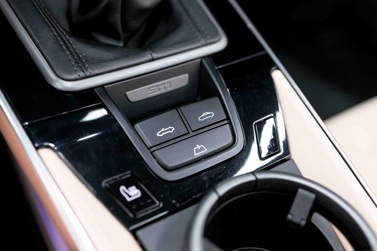 2021 Porsche 911 Carrera S Cabriolet Marietta GA 2021 Porsche 911 Carrera S Cabriolet Marietta GA