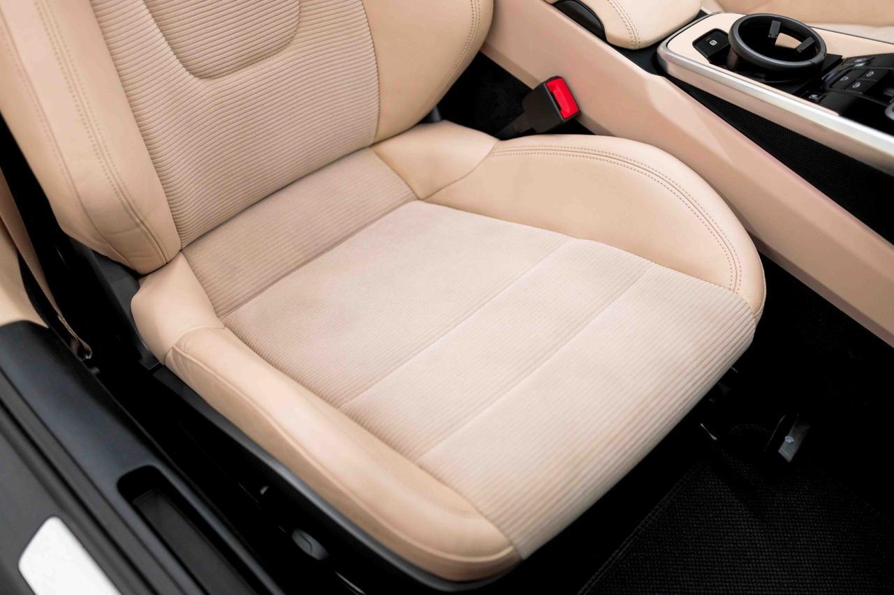 2021 Porsche 911 Carrera S Cabriolet Marietta GA 2021 Porsche 911 Carrera S Cabriolet Marietta GA