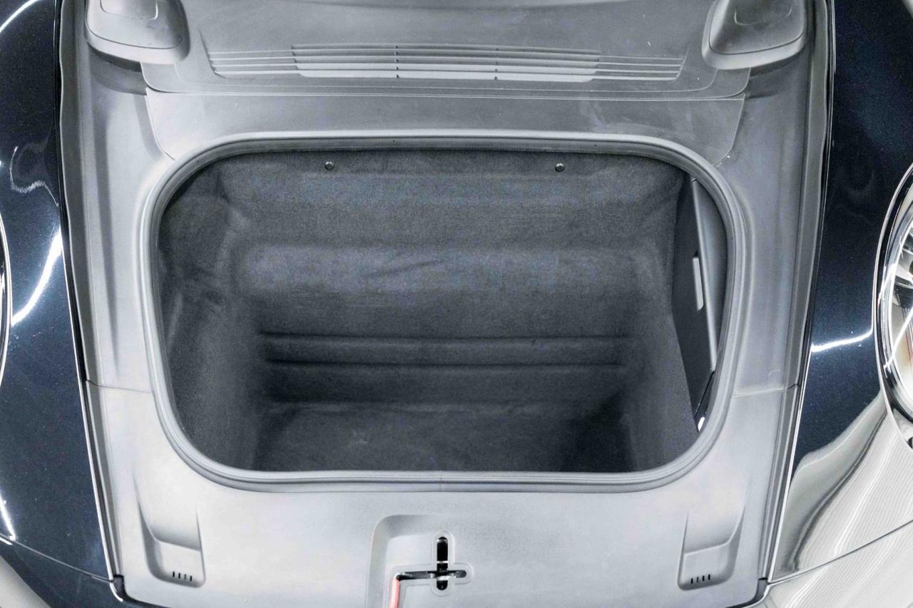 2021 Porsche 911 Carrera S Cabriolet Marietta GA 2021 Porsche 911 Carrera S Cabriolet Marietta GA