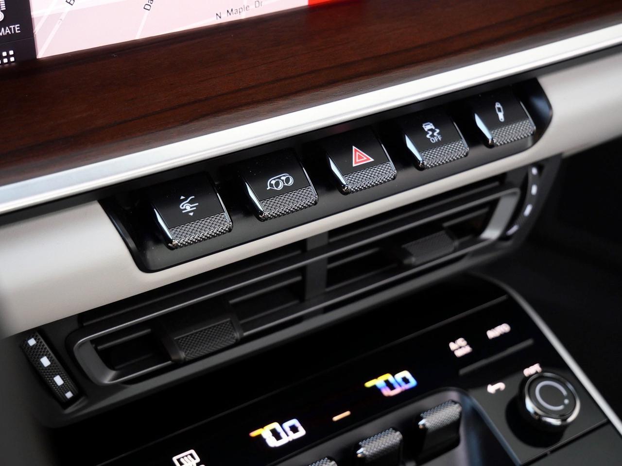 2021 Porsche 911 Carrera S Carrera S Lawrence KS