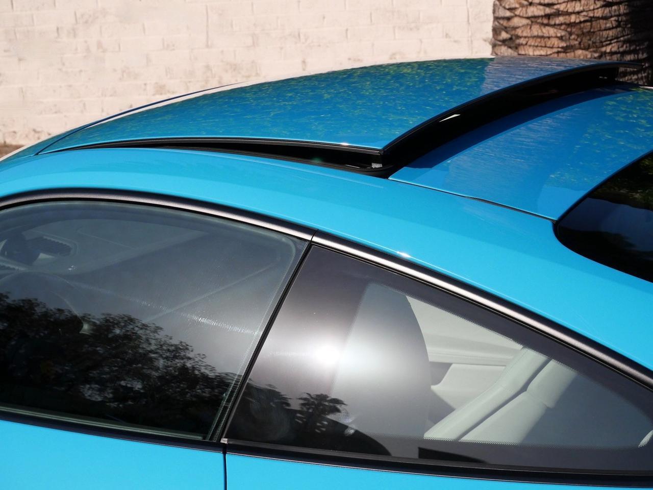 2021 Porsche 911 Carrera S Carrera S Lawrence KS