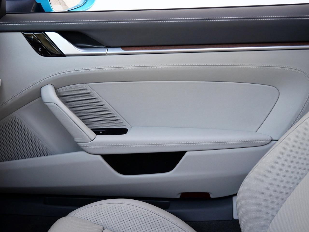 2021 Porsche 911 Carrera S Carrera S Lawrence KS