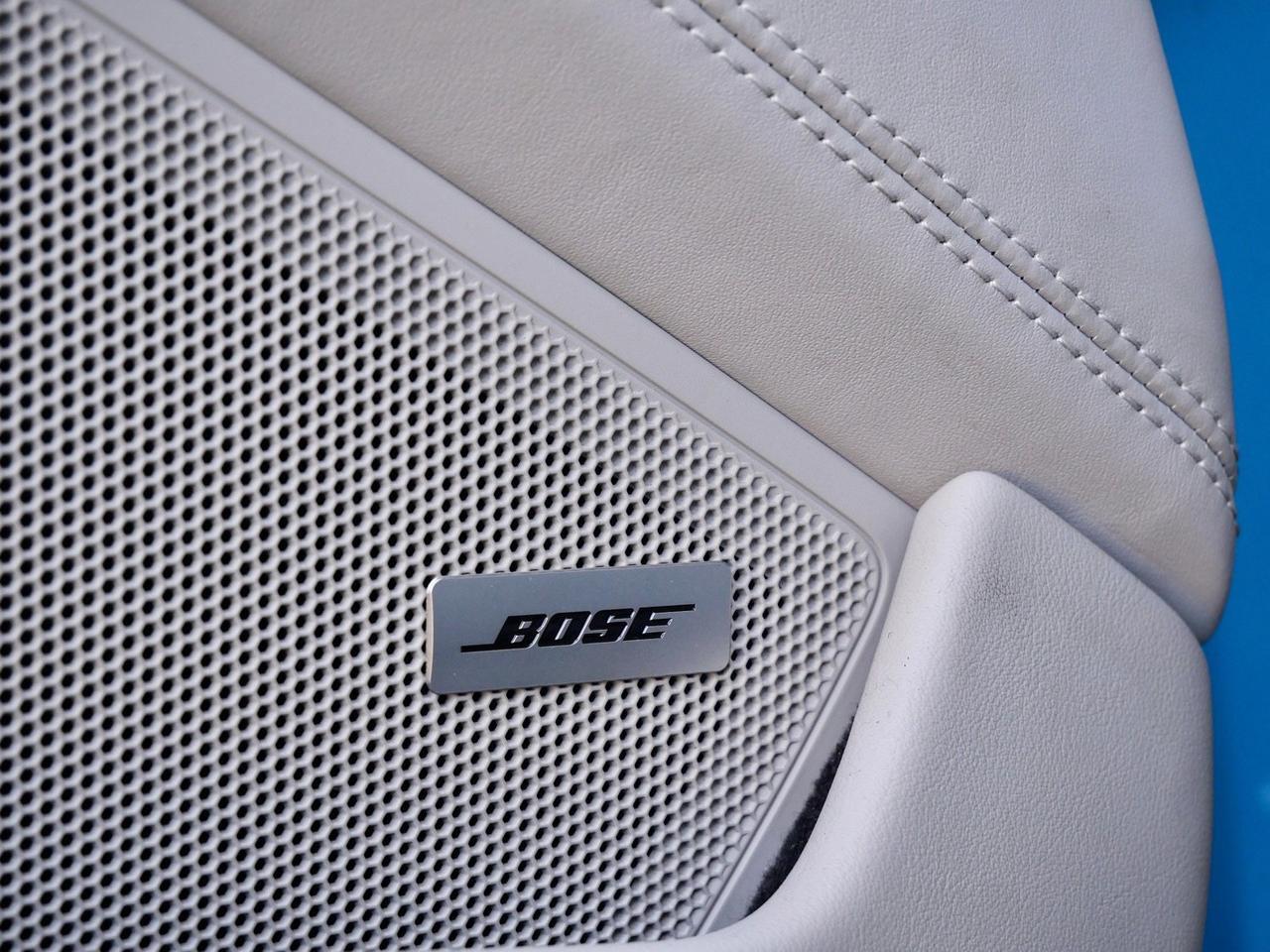 2021 Porsche 911 Carrera S Carrera S Lawrence KS