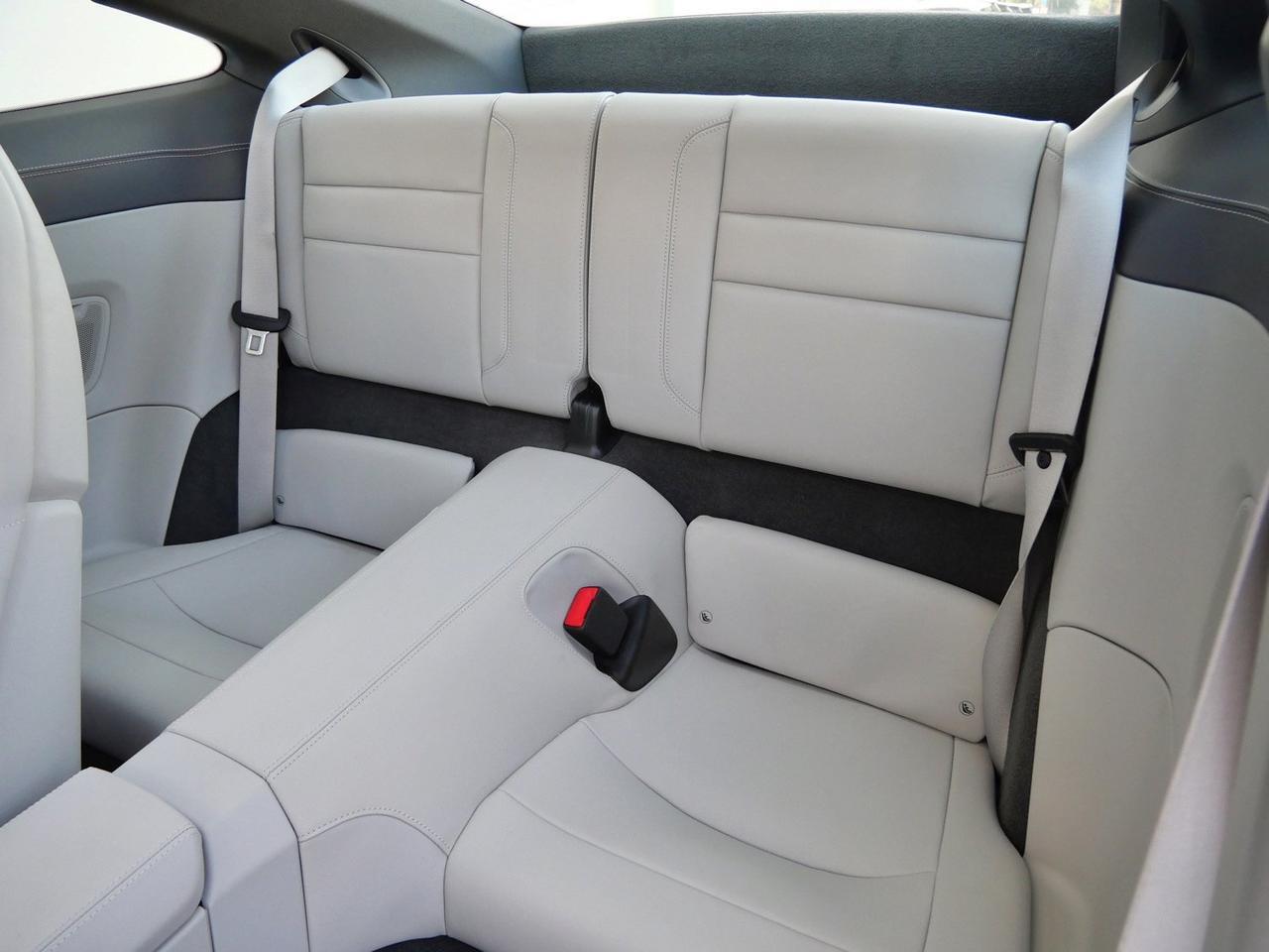 2021 Porsche 911 Carrera S Carrera S Lawrence KS