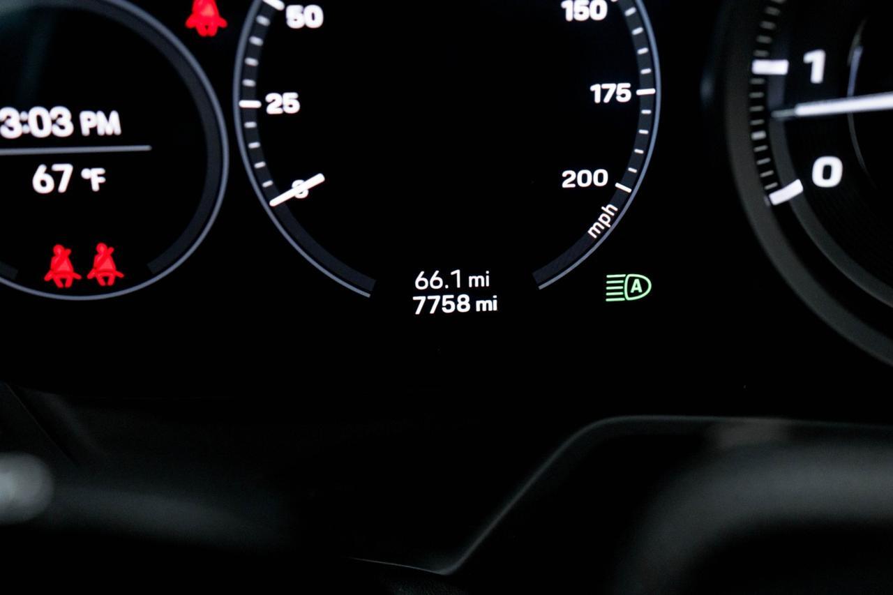 2021 Porsche 911 Carrera 4S Marietta GA 2021 Porsche 911 Carrera 4S Marietta GA