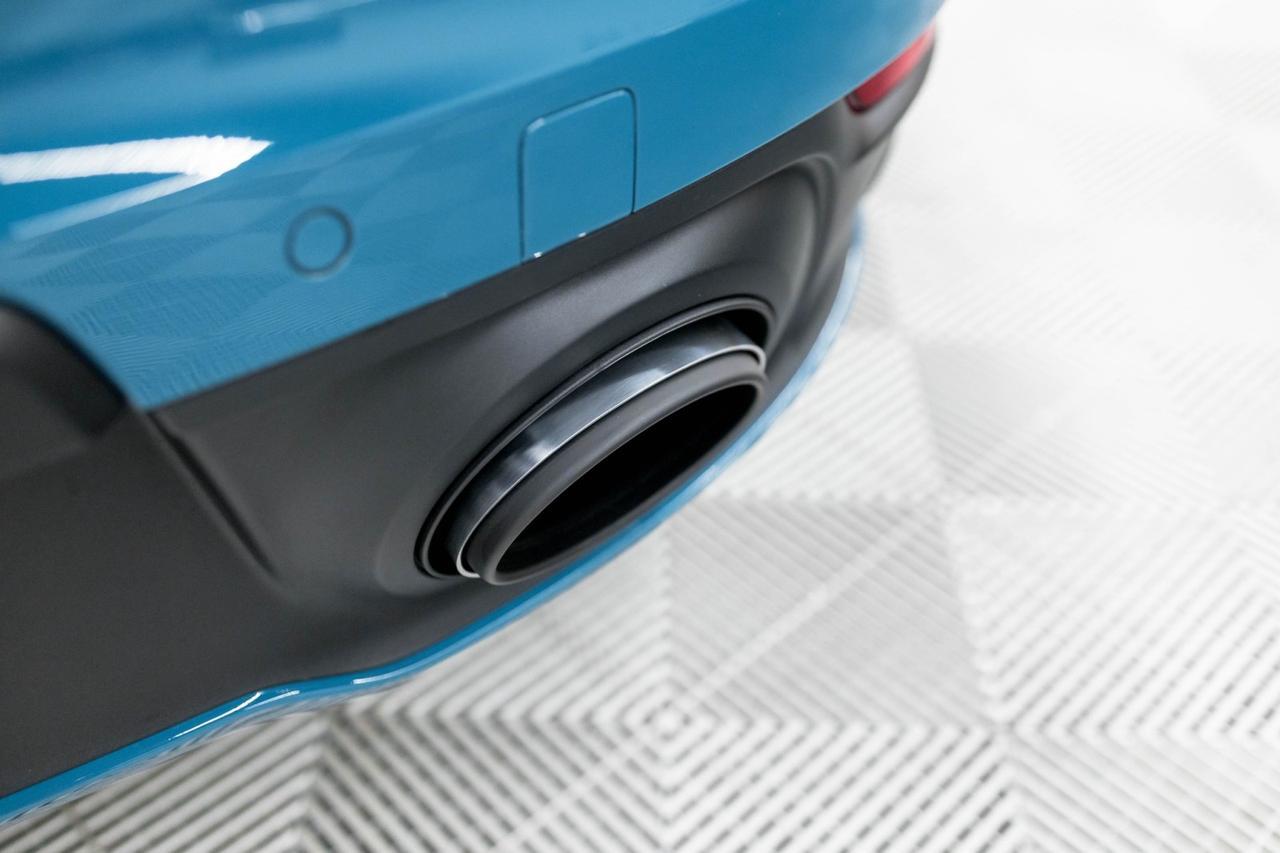 2021 Porsche 911 Carrera 4S Marietta GA 2021 Porsche 911 Carrera 4S Marietta GA
