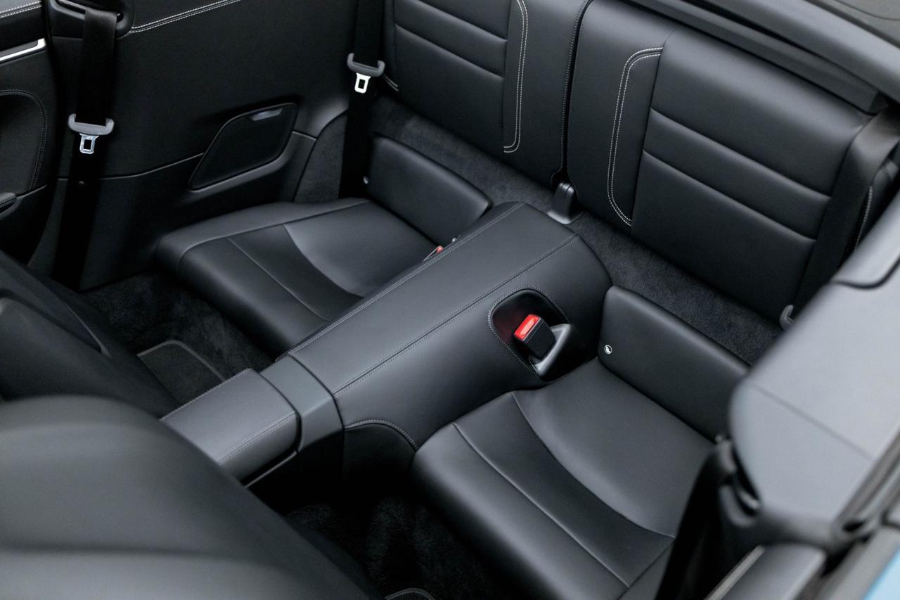 2021 Porsche 911 Carrera 4S Marietta GA 2021 Porsche 911 Carrera 4S Marietta GA