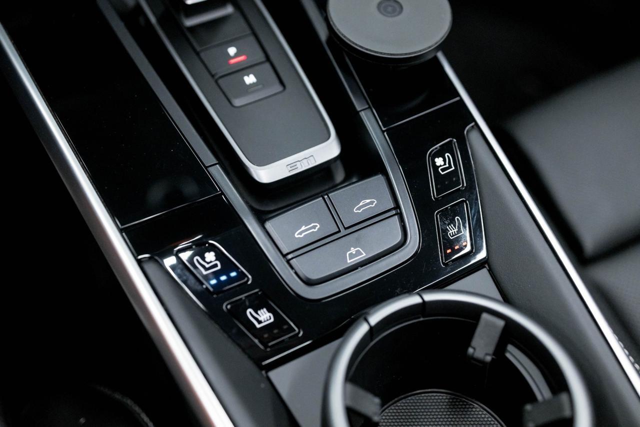 2021 Porsche 911 Carrera 4S Marietta GA 2021 Porsche 911 Carrera 4S Marietta GA