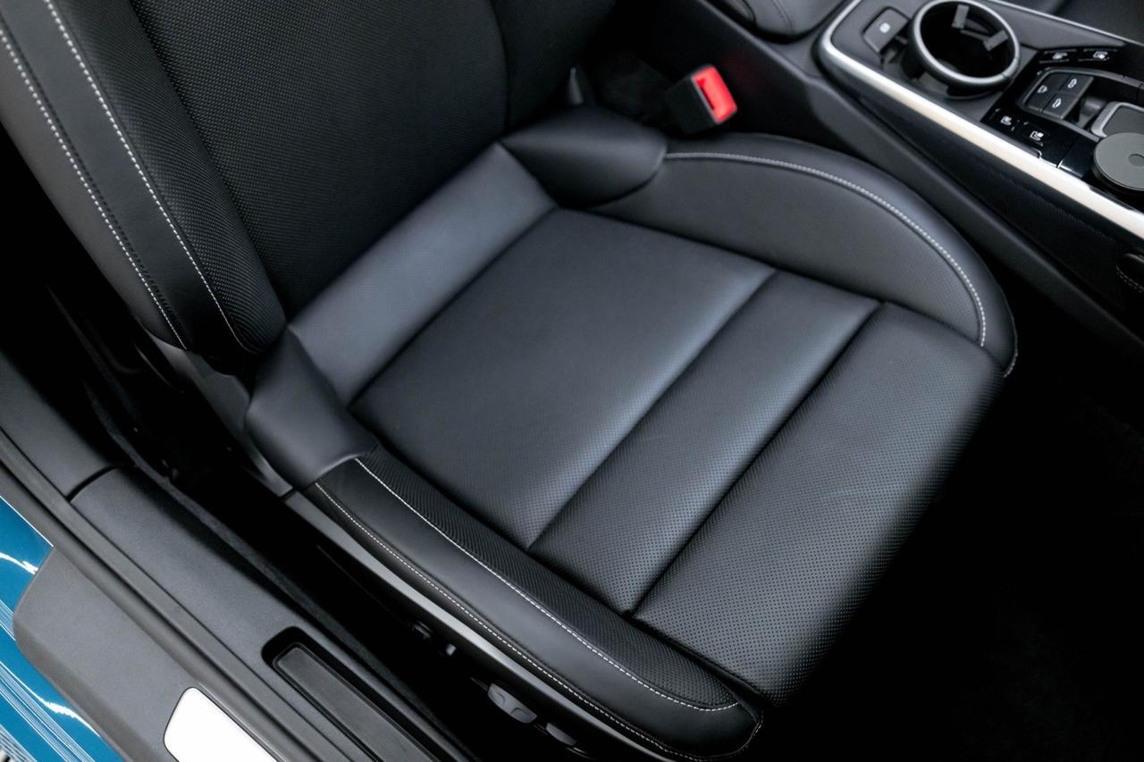 2021 Porsche 911 Carrera 4S Marietta GA 2021 Porsche 911 Carrera 4S Marietta GA
