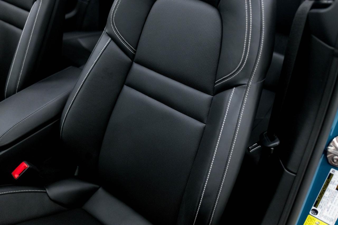 2021 Porsche 911 Carrera 4S Marietta GA 2021 Porsche 911 Carrera 4S Marietta GA