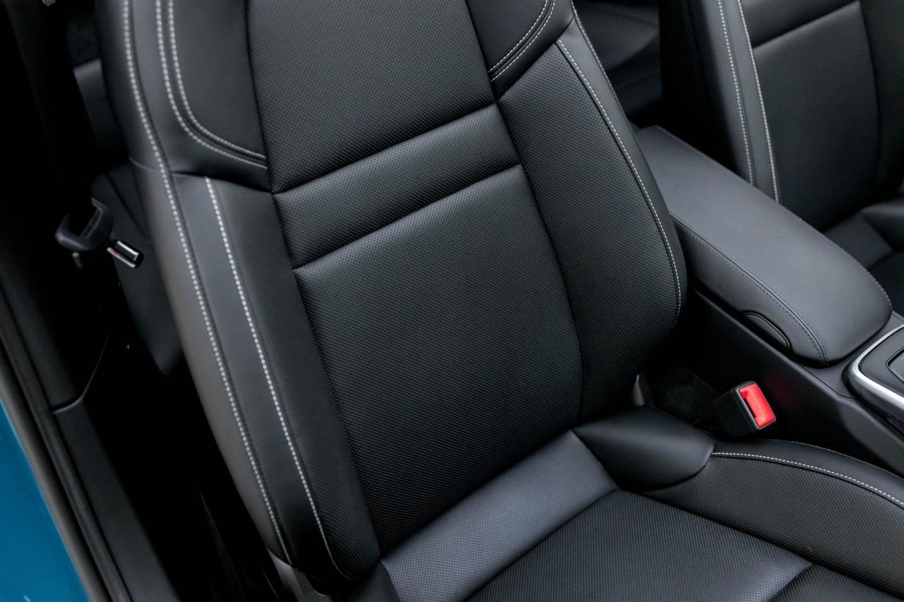 2021 Porsche 911 Carrera 4S Marietta GA 2021 Porsche 911 Carrera 4S Marietta GA