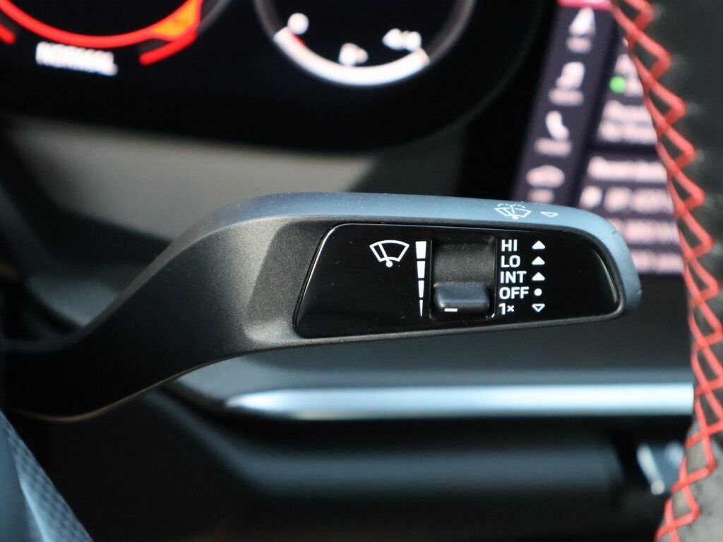 2021 Porsche 911 Turbo San Clemente CA