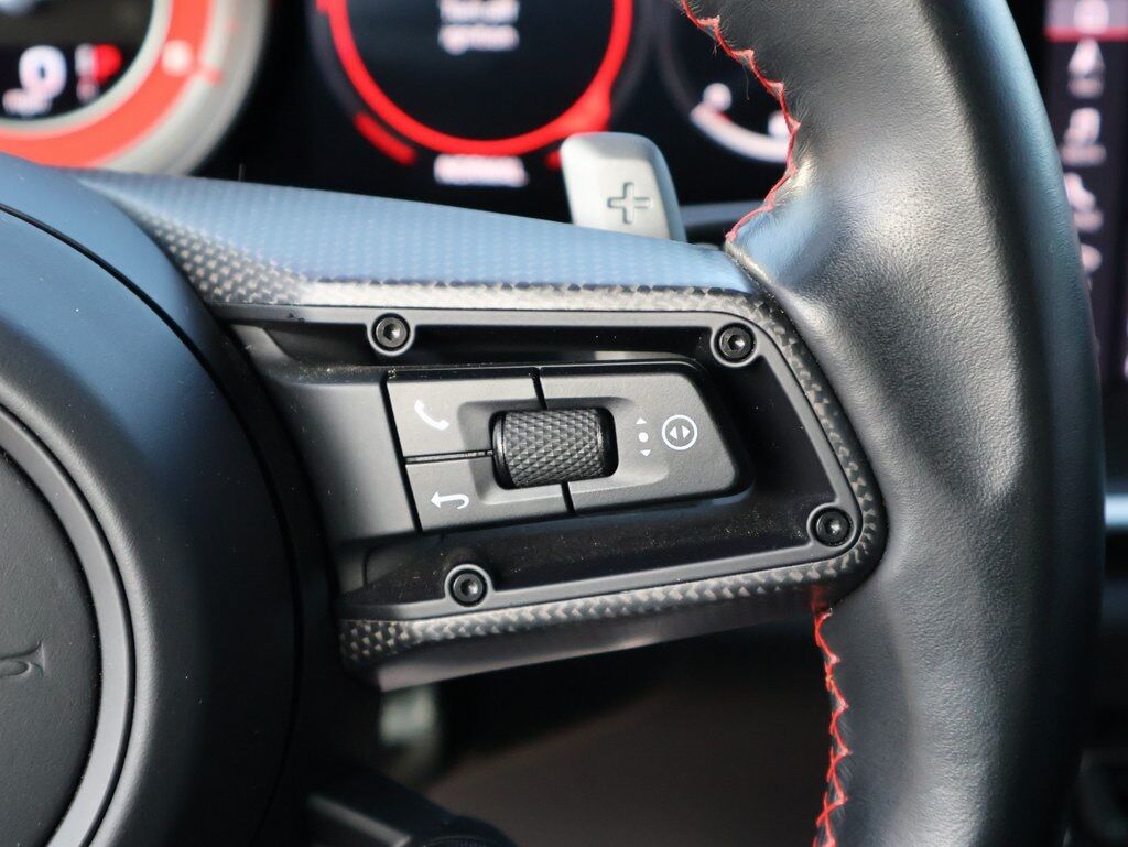 2021 Porsche 911 Turbo San Clemente CA