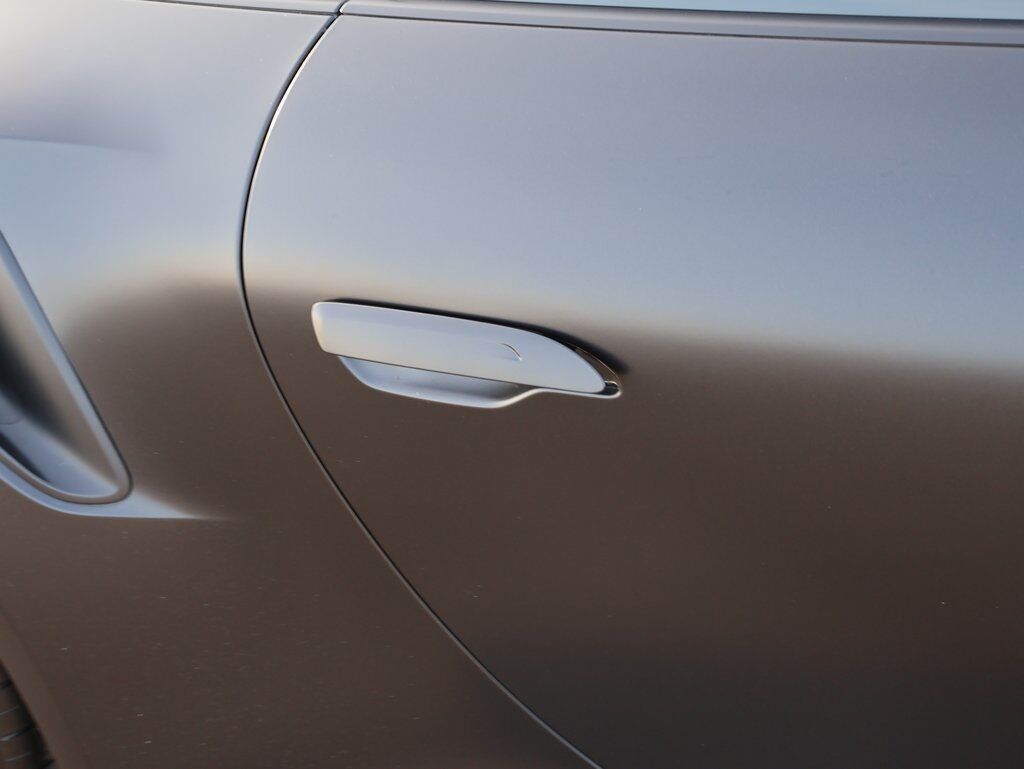 2021 Porsche 911 Turbo San Clemente CA