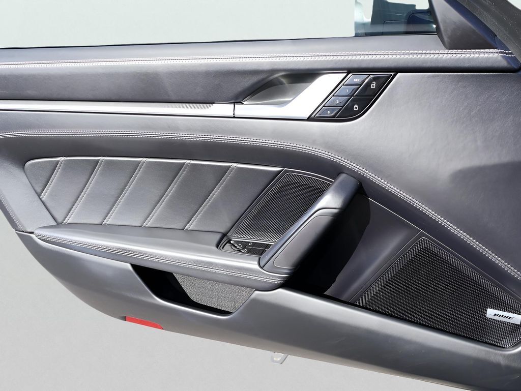 2021 Porsche 911 Turbo S San Clemente CA