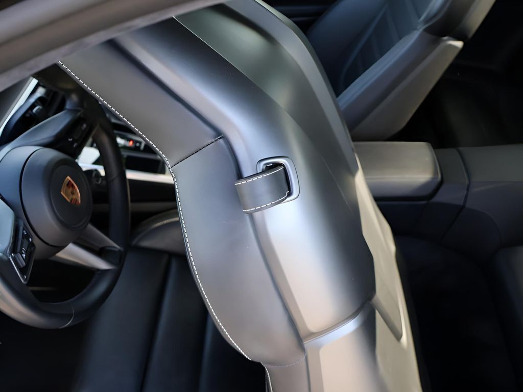 2021 Porsche 911 Turbo S San Clemente CA