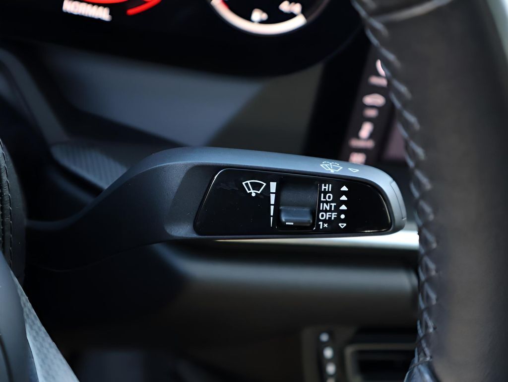 2021 Porsche 911 Turbo S San Clemente CA