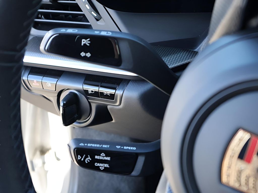 2021 Porsche 911 Turbo S San Clemente CA