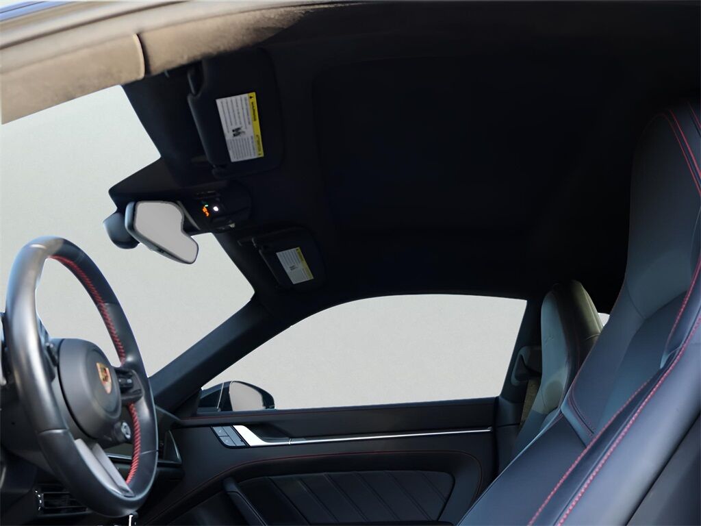 2021 Porsche 911 Turbo San Clemente CA