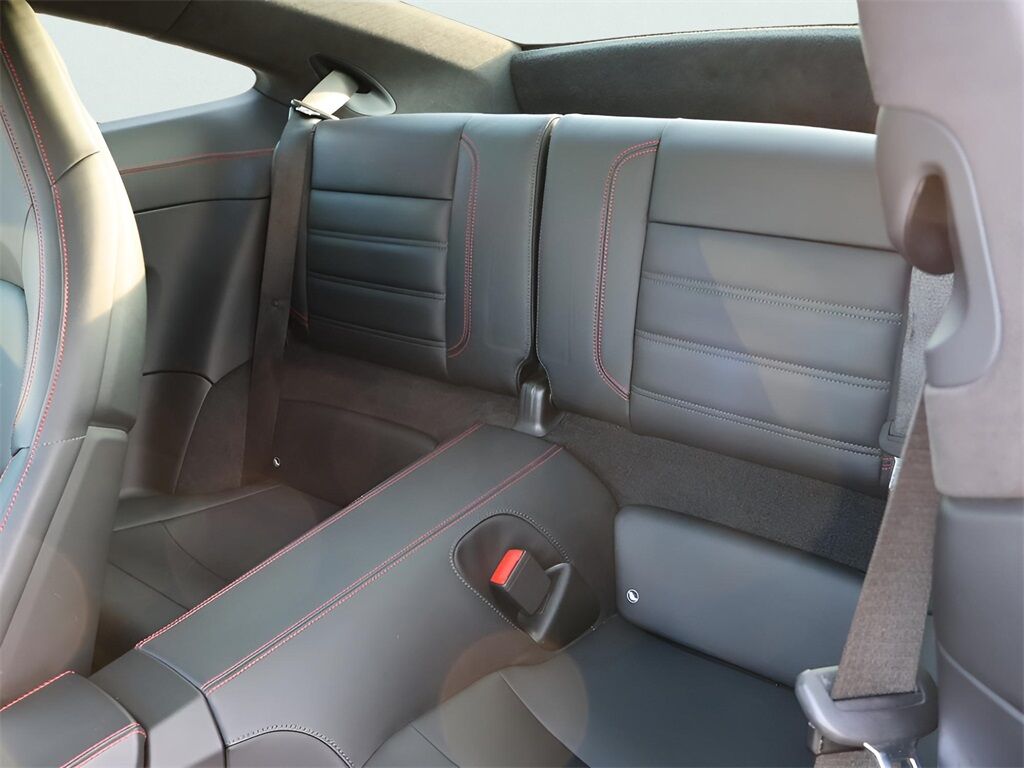 2021 Porsche 911 Turbo San Clemente CA