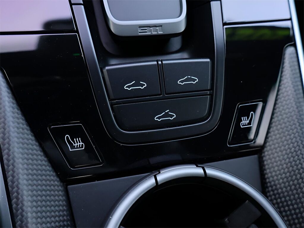 2021 Porsche 911 Turbo San Clemente CA