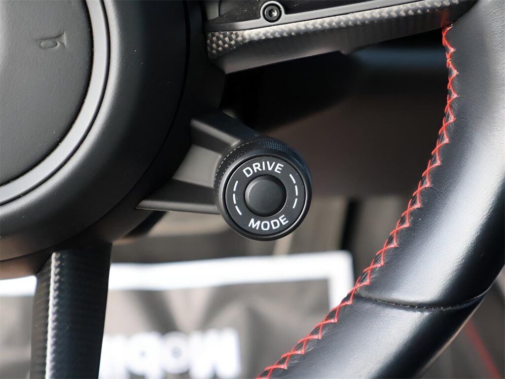 2021 Porsche 911 Turbo San Clemente CA