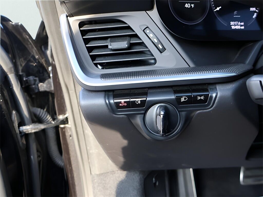 2021 Porsche 911 Turbo San Clemente CA